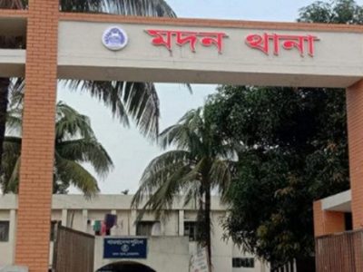 নেত্রকোনায় স্বামীর বাড়িতে স্ত্রীর স্বজনদের হামলায় নিহত ২