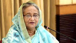 অনেক স্বনামধন্যের অর্থ পাচারের তথ্য আছে