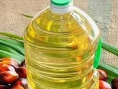 ৩১শে ডিসেম্বর থেকে পাম তেল বিক্রি বন্ধ