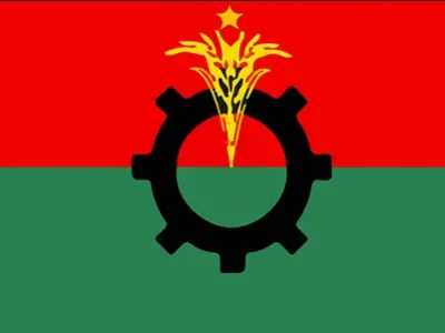 ১০ই ডিসেম্বর ২৬ শর্তে সোহরাওয়ার্দী উদ্যানে সমাবেশের অনুমতি পেয়েছে বিএনপি