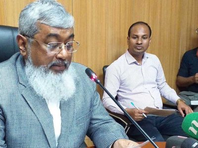 সরকারি কর্মচারীদের আর আলাদা করে সম্পদের হিসাব সরকারকে দিতে হবে না