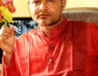ফুলবাড়ীয়ায় ইউপি চেয়ারম্যানের বিরুদ্ধে তদন্তে দূর্নীতির অভিযোগ প্রমানিত