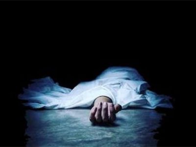 গফরগাঁওয়ে অটোরিকশায় ওড়না পেঁচিয়ে শিক্ষার্থী নিহত