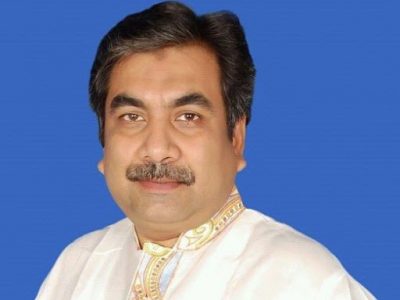 বিএনপির ভারপ্রাপ্ত দপ্তর সম্পাদক হিসেবে দায়িত্ব পেলেন প্রিন্স
