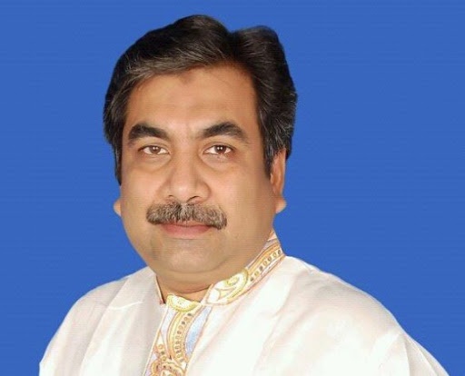 বিএনপির ভারপ্রাপ্ত দপ্তর সম্পাদক হিসেবে দায়িত্ব পেলেন প্রিন্স