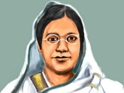 বেগম রোকেয়া দিবসে ‘রোকেয়া পদক ২০২২’ পাচ্ছেন ৫ বিশিষ্ট নারী