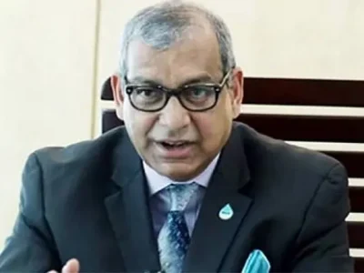 ঢাকা ওয়াসার এমডি তাকসিমের যুক্তরাষ্ট্রে ১৪ বাড়ির তথ্য জানতে চেয়েছেন হাইকোর্ট