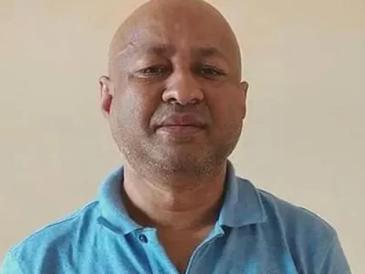 ভারতের আদালত থেকে জামিন পেয়ে পালিয়েছেন সোহেল রানা
