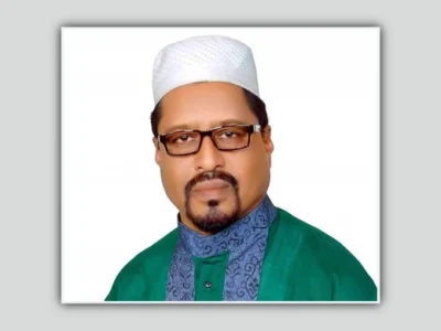 নারী ইউপি সদস্যকে সালিশে জুতাপেটা, চেয়ারম্যানের বিরুদ্ধে মামলা