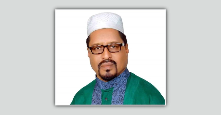 নারী ইউপি সদস্যকে সালিশে জুতাপেটা, চেয়ারম্যানের বিরুদ্ধে মামলা