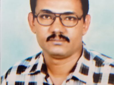দৃষ্টি প্রতিবন্ধী শিশুরা আমাদেরই সন্তান : তাদের সহযোগিতায় এগিয়ে আসুন