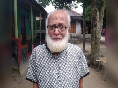 বাকৃবি ছাত্র জিল হোসেনকে ২ কোটি টাকা ক্ষতিপূরণ দিতে হবে : হাইকোর্ট