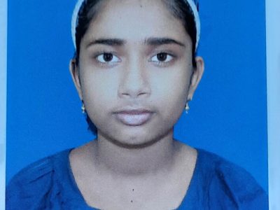 আনসার ভিডিপি উন্নয়ন ব্যাংকের সাবেক পরিচালকের মেয়ে খুশবু খেয়ার ট্যালেন্টপুলে বৃত্তি লাভ