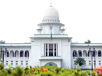 ইউএনও উপজেলা পরিষদের একচ্ছত্র ক্ষমতা হারালেন