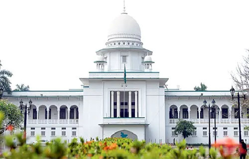 ইউএনও উপজেলা পরিষদের একচ্ছত্র ক্ষমতা হারালেন