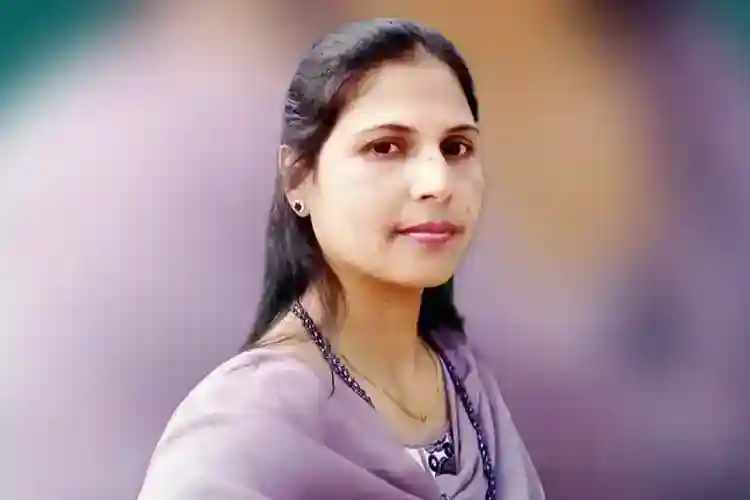 জেসমিনকে আটক ও জিজ্ঞাসাবাদে জড়িত র‌্যাব এর ১১ জনকে সদর দপ্তরে তলব