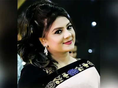 প্রতারণা মামলায় জয়যাত্রা টেলিভিশনের চেয়ারম্যান হেলেনা জাহাঙ্গীরসহ ৫জনের দুই বছরের কারাদণ্ড