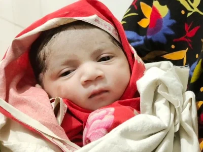 ডিসির কাছে থাকা ত্রিশালের সেই শিশুর ১৩ লাখ ১১ হাজার টাকা সঞ্চয়পত্র কিনে দেওয়ার নির্দেশ হাইকোর্টের
