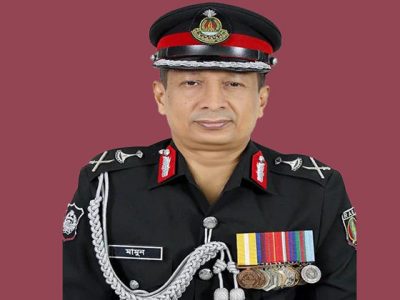 রমজান মাসকে ঘিরে যেসব নির্দেশনা দিলেন আইজিপি