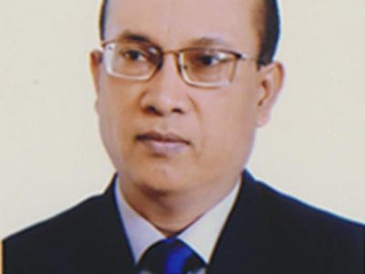 পরীক্ষায় নকলঃ কার লাভ কার ক্ষতি