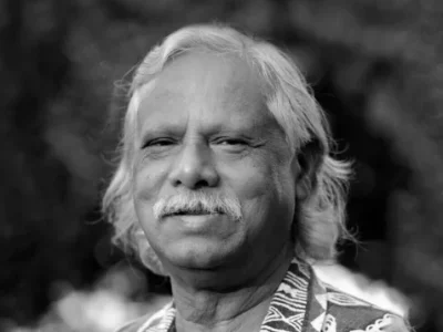 ডা. জাফরুল্লাহ চৌধুরীর জানাজা সম্পন্ন, দাফন হবে সাভারে
