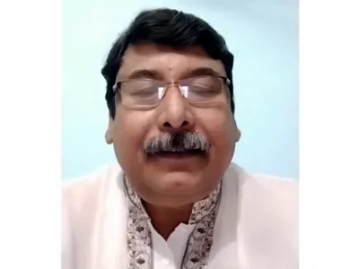 ধর্ম নিয়ে বিতর্কিত বক্তব্য দেয়ায় শেরপুরের জেলা জজ প্রত্যাহার
