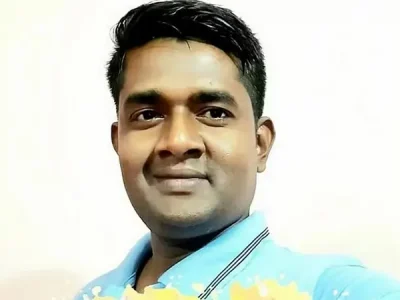 জামিন পেলেন প্রথম আলোর সাংবাদিক শামসুজ্জামান