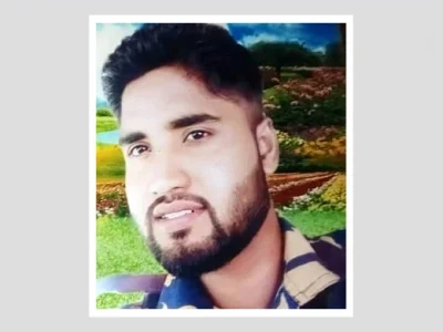 গর্ভের সন্তানকে নষ্ট করায় স্ত্রীকে পিটিয়ে হত্যার অভিযোগ