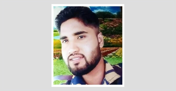 গর্ভের সন্তানকে নষ্ট করায় স্ত্রীকে পিটিয়ে হত্যার অভিযোগ