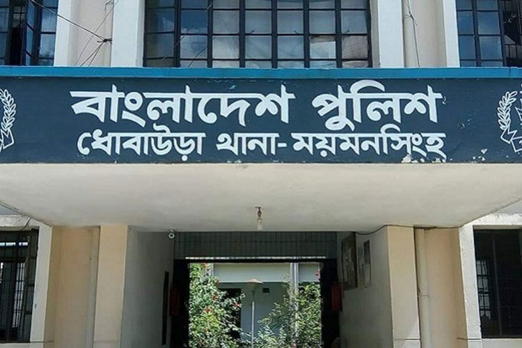 জমি নিয়ে বিরোধে ছুরিকাঘাতে যুবক খুন