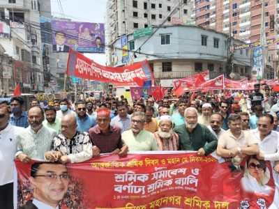 করুনার ভিক্ষার ঝুলি নিয়ে বিদেশে ঘুরলেও লাভ হচ্ছে না- প্রিন্স