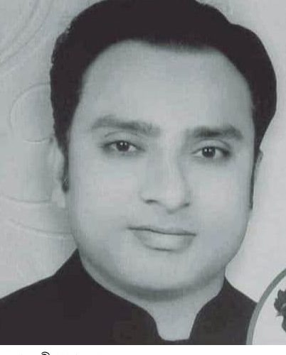 গাড়িচুরি মামলায় ঈশ্বরগঞ্জের ইউপি সদস্য কারাগারে