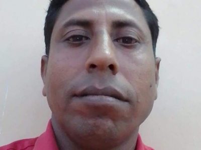 আড়াই মাস ধরে লাশের অপেক্ষায় স্বজনরাঃ সৌদি আরবে মৃত্যু,
