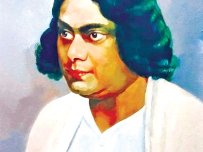 আগামীকাল ১১ জ্যৈষ্ঠ  সব শিক্ষা প্রতিষ্ঠানে জাতীয় কবির জন্মবার্ষিকী উদযাপন হবে