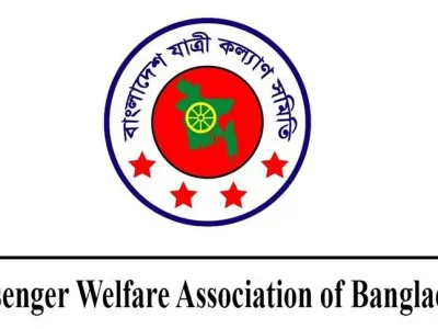 এপ্রিল মাসে ৫২৬টি সড়ক দুর্ঘটনায় ৫৫২ জন নিহত