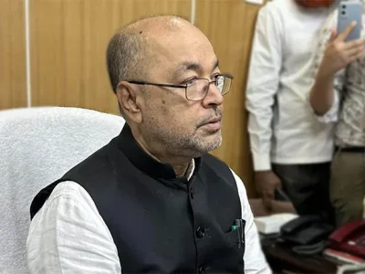 টেকনাফ ও সেন্টমার্টিনে ১২ হাজার ঘরবাড়ি ক্ষতিগ্রস্ত
