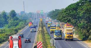 আগামী শনিবার দুই ঘণ্টার জন্য ঢাকা-চট্রগ্রাম মহাসড়ক বন্ধ থাকবে