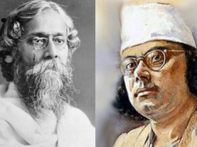 সব শিক্ষা প্রতিষ্ঠানে উদযাপন হবে রবীন্দ্রনাথ-নজরুলের জন্মবার্ষিকী উদযাপনের সিদ্ধান্ত