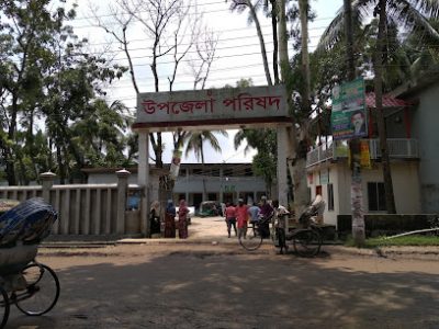 ফুলবাড়ীয়ায় নগদের ভুলে ৪০ দিন প্রকল্পের শ্রমিকের সিমে প্রায় ১৯ কোটি টাকা!