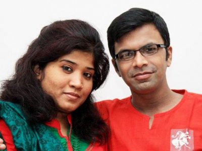 ৯৯ বার পেছাল সাংবাদিক সাগর-রুনি হত্যা মামলার তদন্ত প্রতিবেদন জমা দেয়ার তারিখ