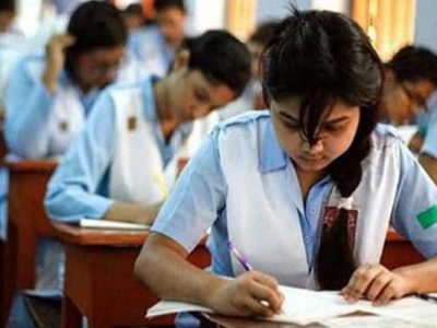 এসএসসি ও সমমান পরীক্ষার ফল প্রকাশ শুক্রবার