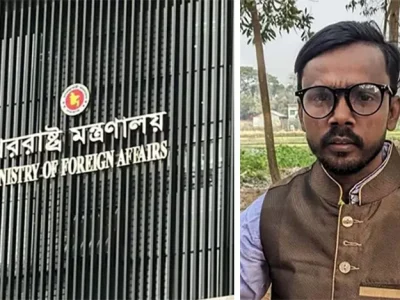 হিরো আলমের ওপর হামলার ঘটনায় বিবৃতি দেয়া ১২টি দেশের প্রতিনিধিকে তলব