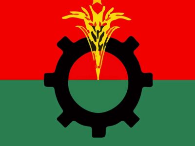 ১২ জুলাই রাজধানীতে বড় ধরনের সমাবেশ করতে চায় বিএনপি