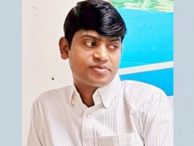 ব্যাংকের পিয়ন বিরুদ্ধে প্রায় ৫ কোটি টাকা আত্মসাতের অভিযোগ