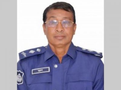 কনস্টেবল নিয়োগে ঘুষ লেনদেনের অভিযোগে পুলিশ সুপারসহ ৬ জনের বিরুদ্ধে দুদকের মামলা