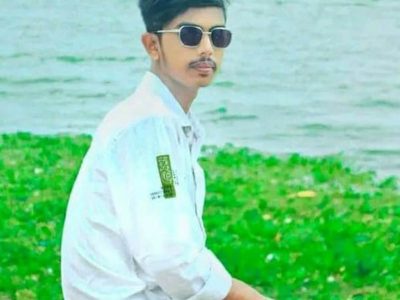 ফুলবাড়ীয়ায় সহপাঠীর ছুরিকাঘাতে সহপাঠী খুন : গ্রেফতার-৪