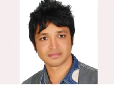 উপজেলা শিক্ষা কর্মকর্তার মামলায় শিক্ষকের সশ্রম কারাদন্ড ও জরিমানা
