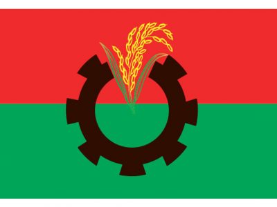 তারেক-জোবায়দার সাজার প্রতিবাদে বৃহস্পতিবার মহানগর-জেলায় বিক্ষোভ, শুক্রবার ঢাকায় সমাবেশ