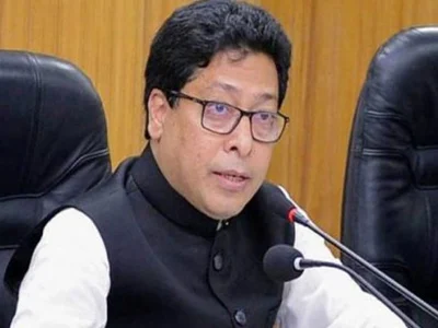 চাকরি প্রত্যাশীদের বিড়ম্বনা এড়াতে খুব দ্রুতই সত্যায়ন প্রক্রিয়া বাতিল হবে–জনপ্রশাসন প্রতিমন্ত্রী