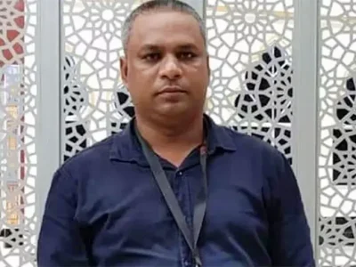 সাংবাদিক নাদিম হত্যার প্রধান আসামি বাবুকে দেয়া জামিন স্থগিত